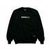 Sweater Hangat